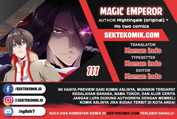 image-komik-magic-emperor-chapter-111-0/39