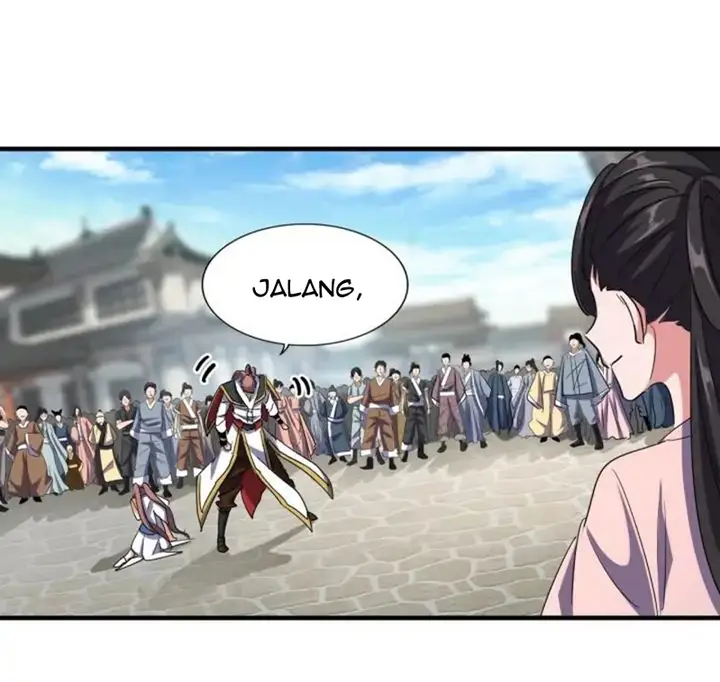 image-komik-magic-emperor-chapter-111-1/39