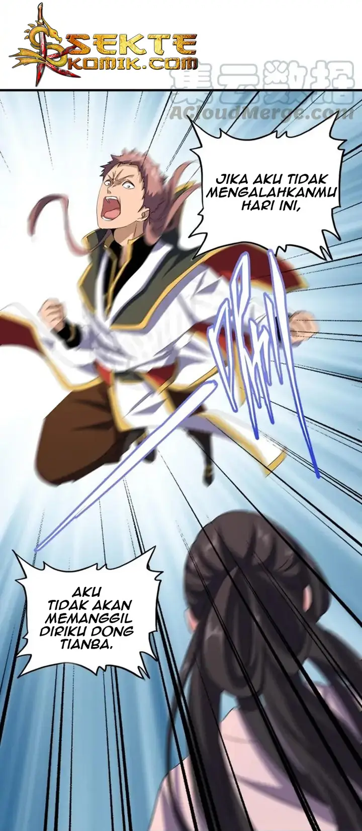 image-komik-magic-emperor-chapter-111-2/39