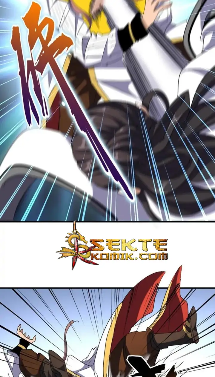 image-komik-magic-emperor-chapter-111-4/39