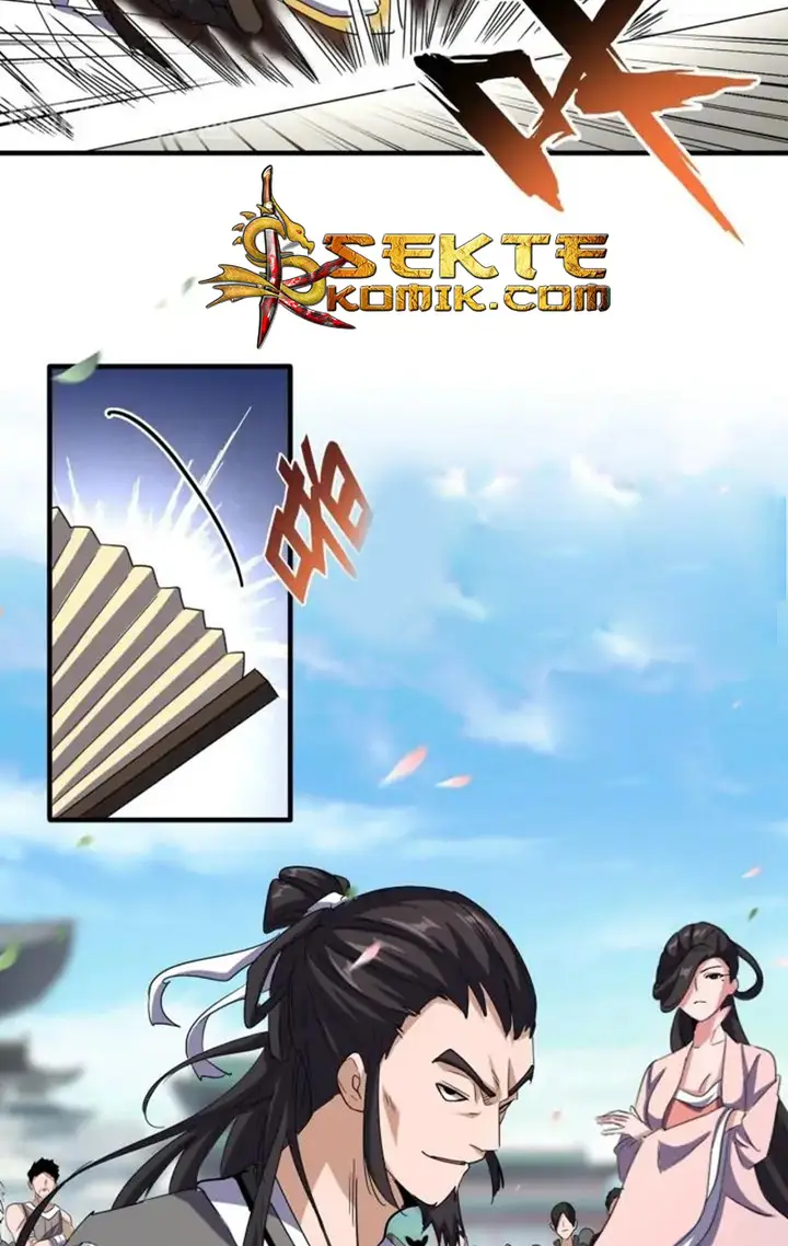 image-komik-magic-emperor-chapter-111-5/39