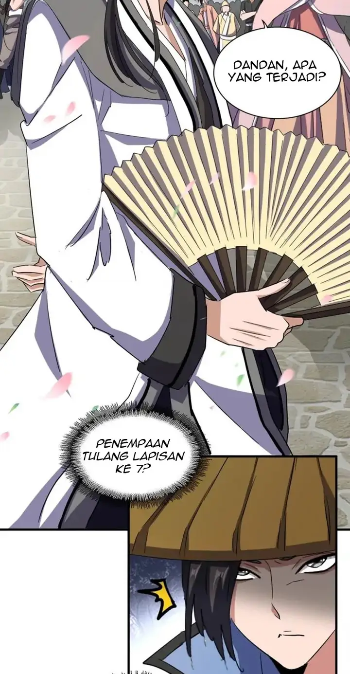 image-komik-magic-emperor-chapter-111-6/39
