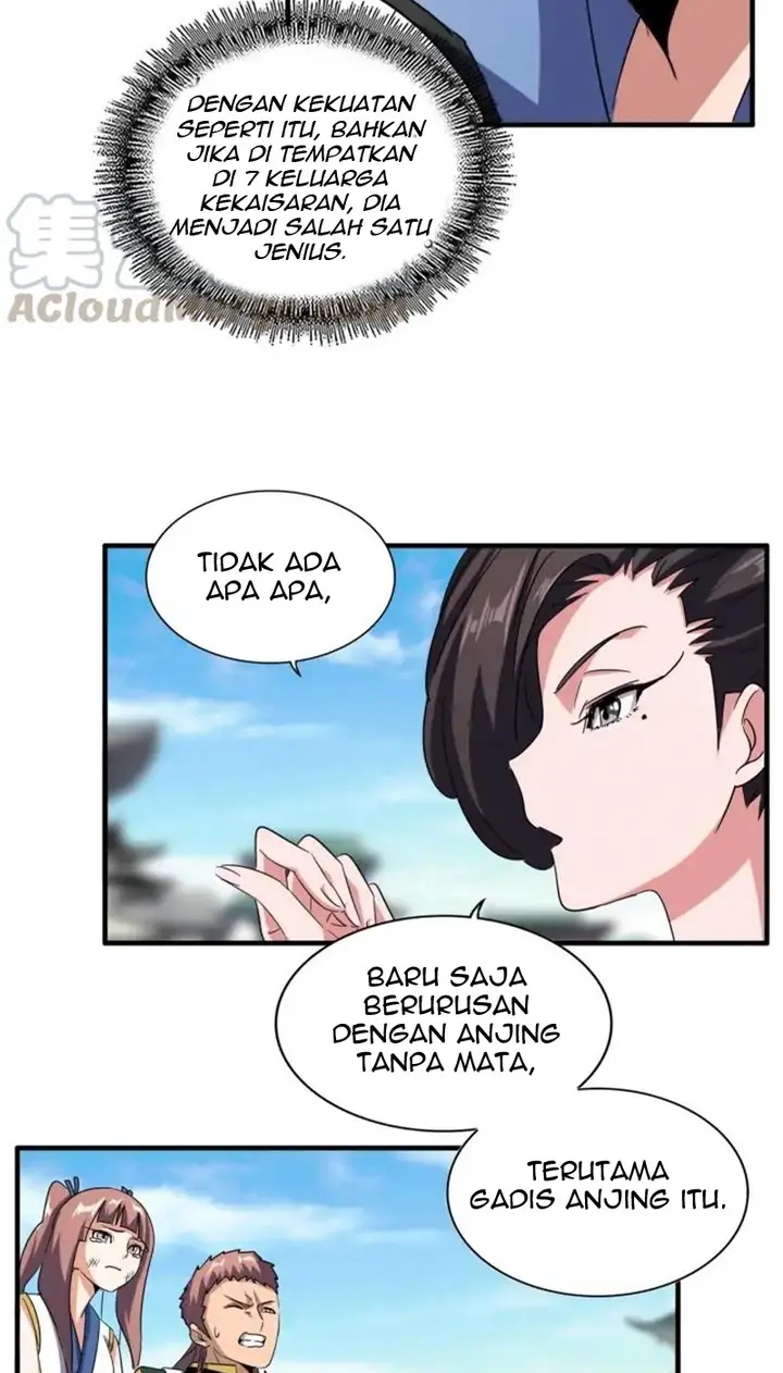 image-komik-magic-emperor-chapter-111-7/39