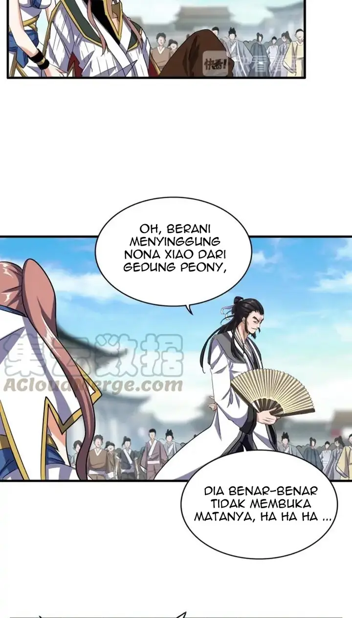 image-komik-magic-emperor-chapter-111-8/39