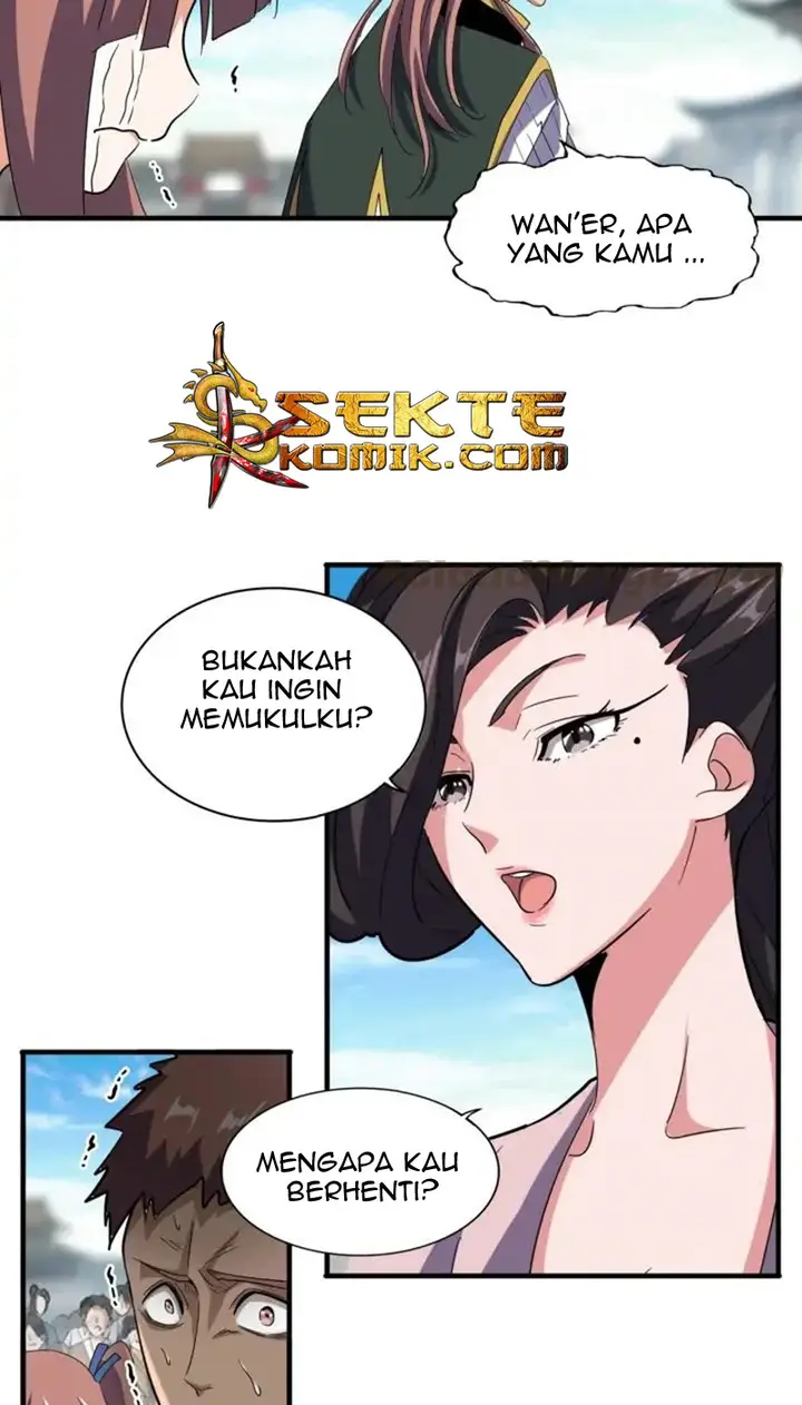 image-komik-magic-emperor-chapter-111-10/39