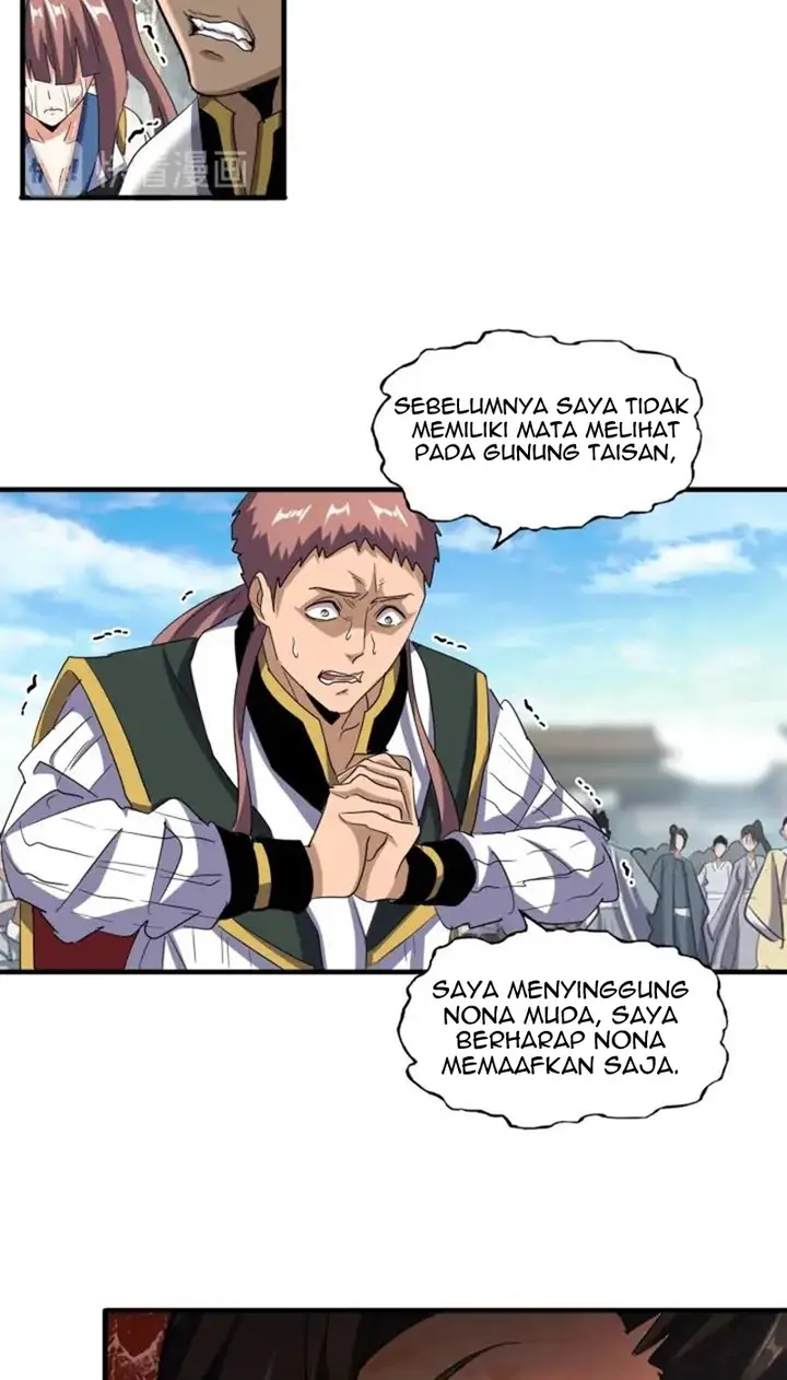 image-komik-magic-emperor-chapter-111-11/39