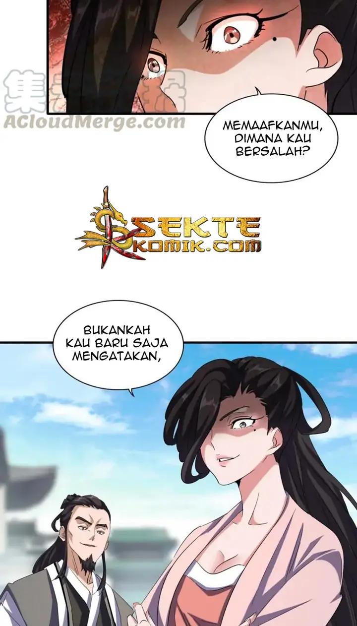 image-komik-magic-emperor-chapter-111-12/39