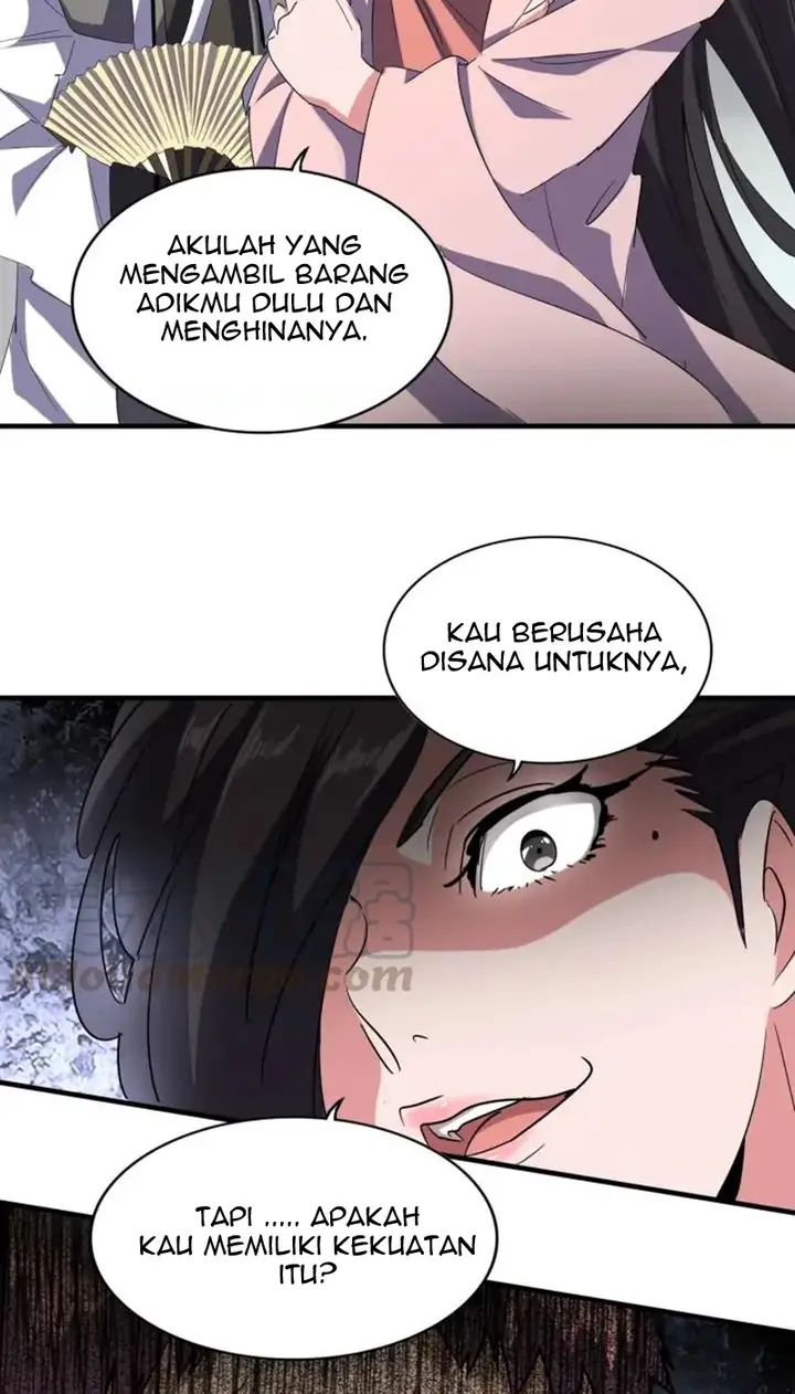 image-komik-magic-emperor-chapter-111-13/39