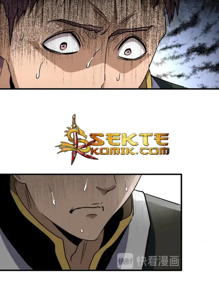 image-komik-magic-emperor-chapter-111-14/39