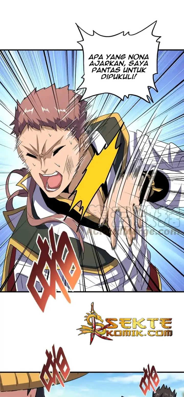 image-komik-magic-emperor-chapter-111-15/39
