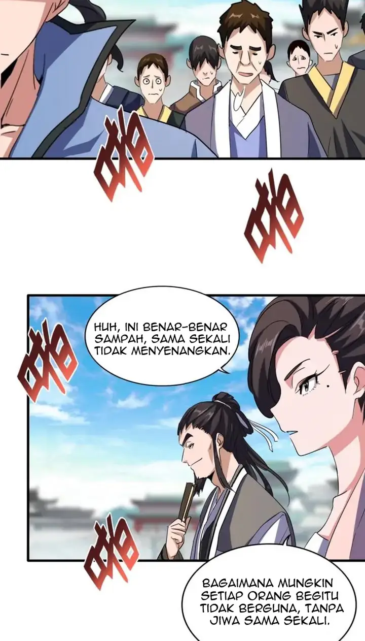 image-komik-magic-emperor-chapter-111-16/39
