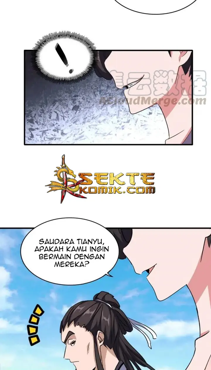 image-komik-magic-emperor-chapter-111-17/39