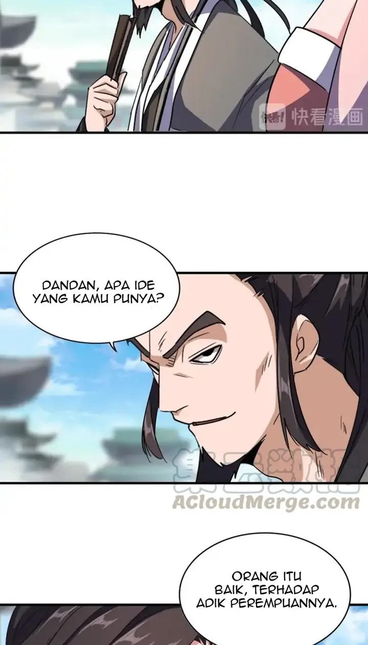 image-komik-magic-emperor-chapter-111-18/39