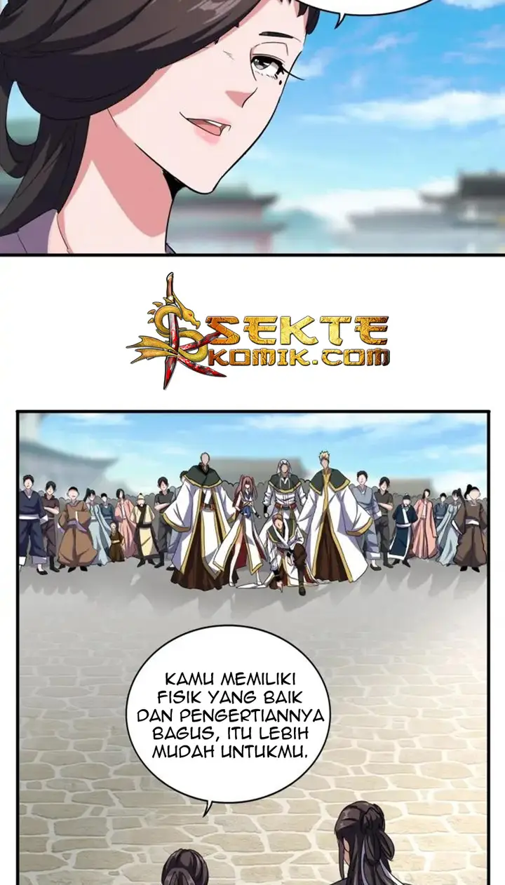 image-komik-magic-emperor-chapter-111-19/39