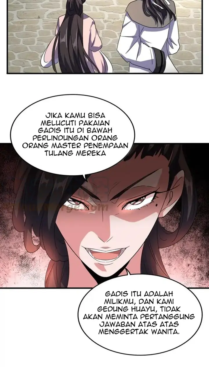 image-komik-magic-emperor-chapter-111-20/39