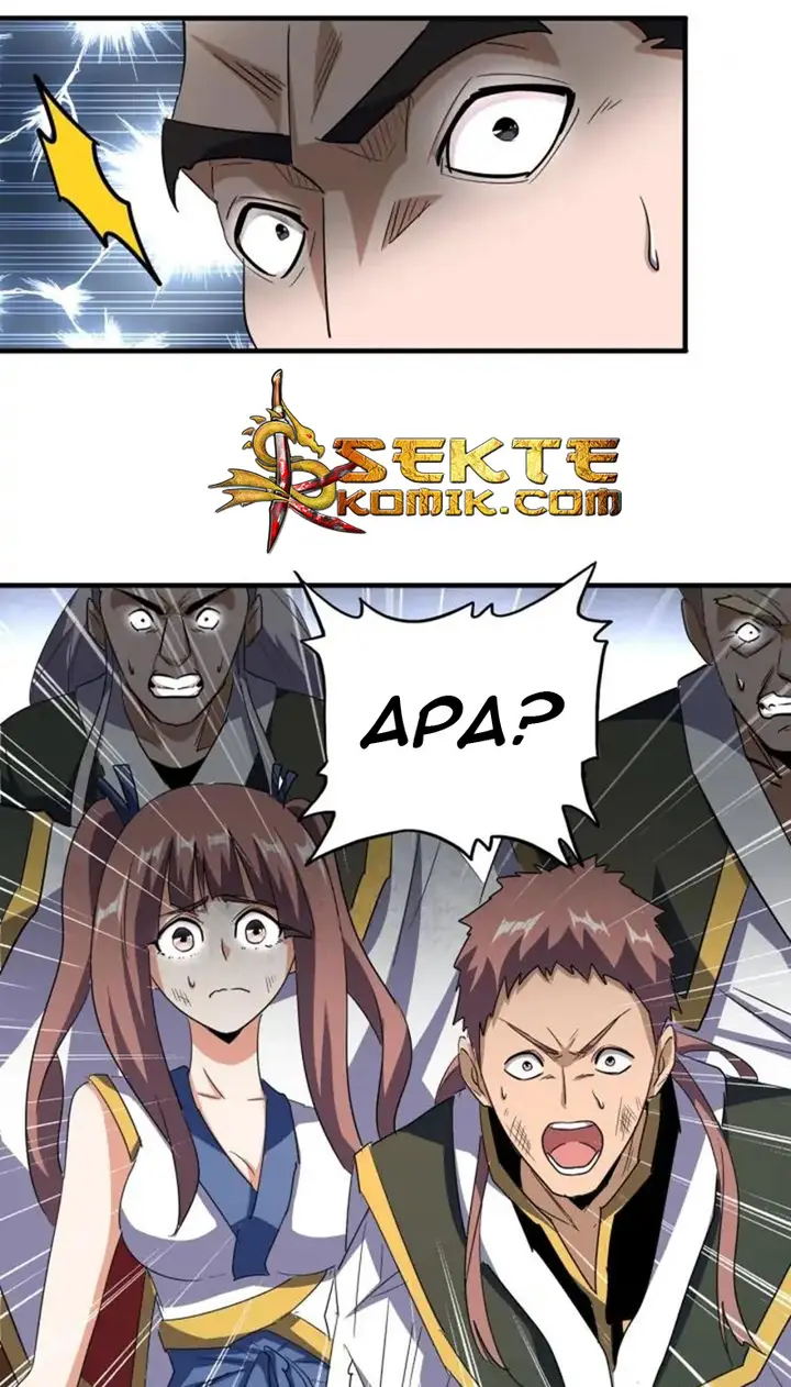 image-komik-magic-emperor-chapter-111-21/39