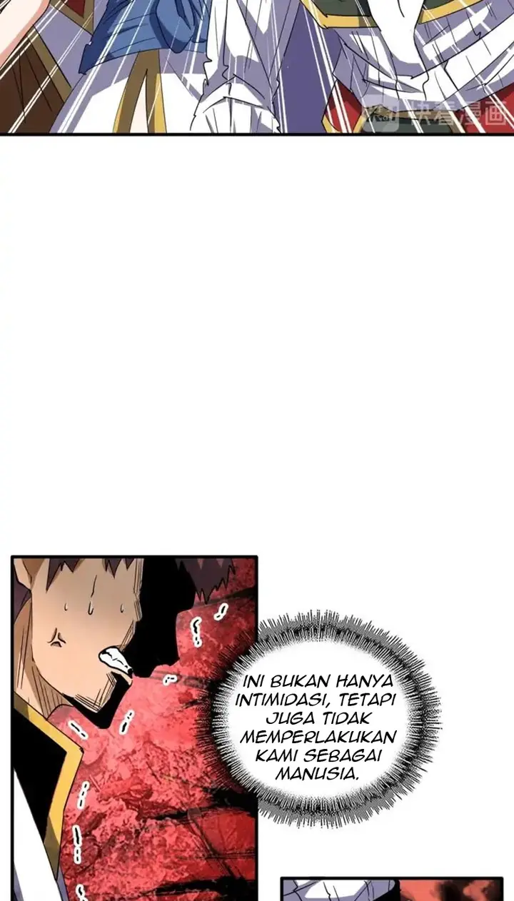 image-komik-magic-emperor-chapter-111-22/39