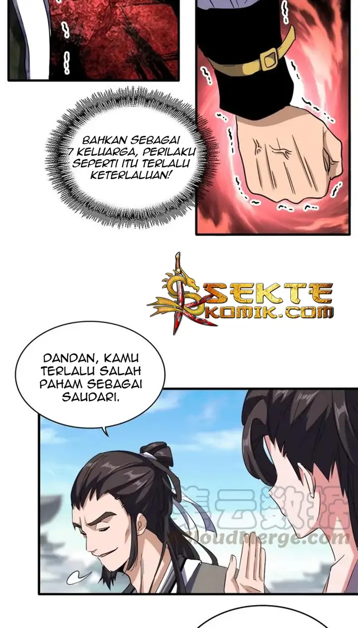 image-komik-magic-emperor-chapter-111-23/39