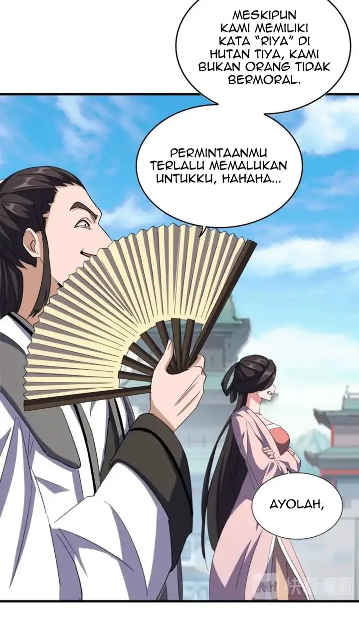 image-komik-magic-emperor-chapter-111-24/39
