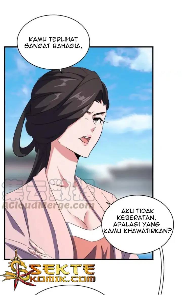 image-komik-magic-emperor-chapter-111-25/39