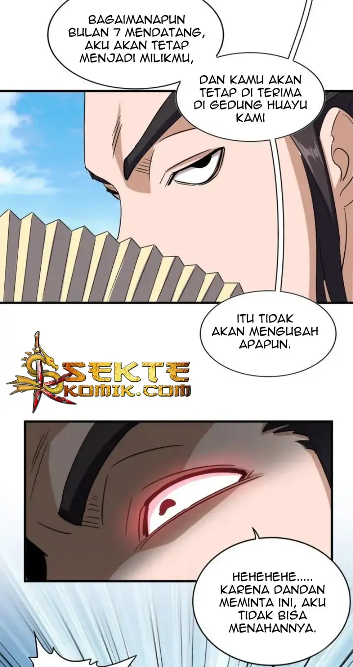 image-komik-magic-emperor-chapter-111-26/39