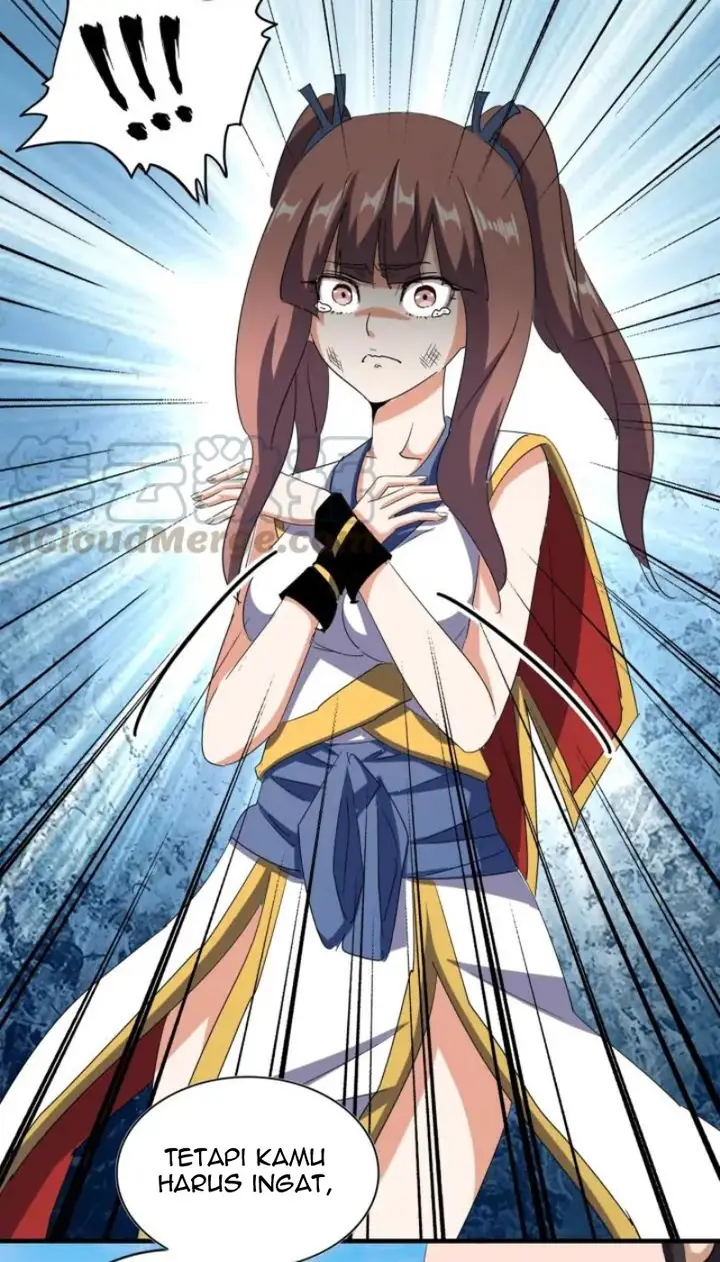 image-komik-magic-emperor-chapter-111-27/39