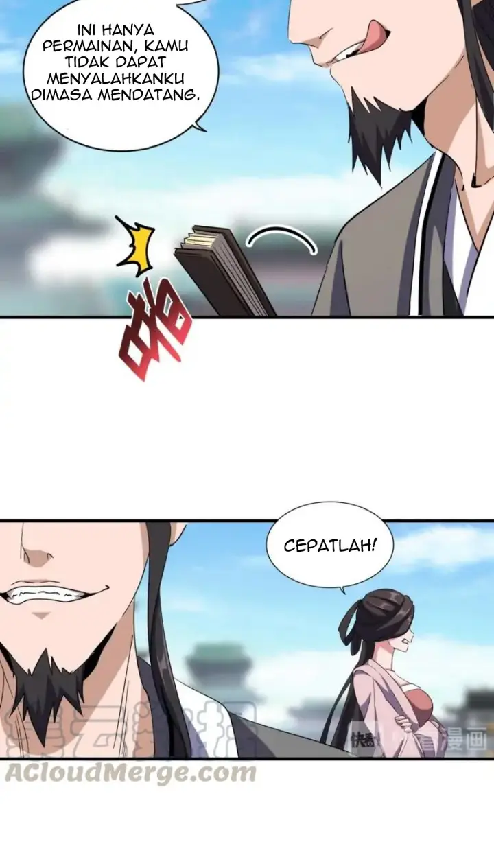 image-komik-magic-emperor-chapter-111-28/39