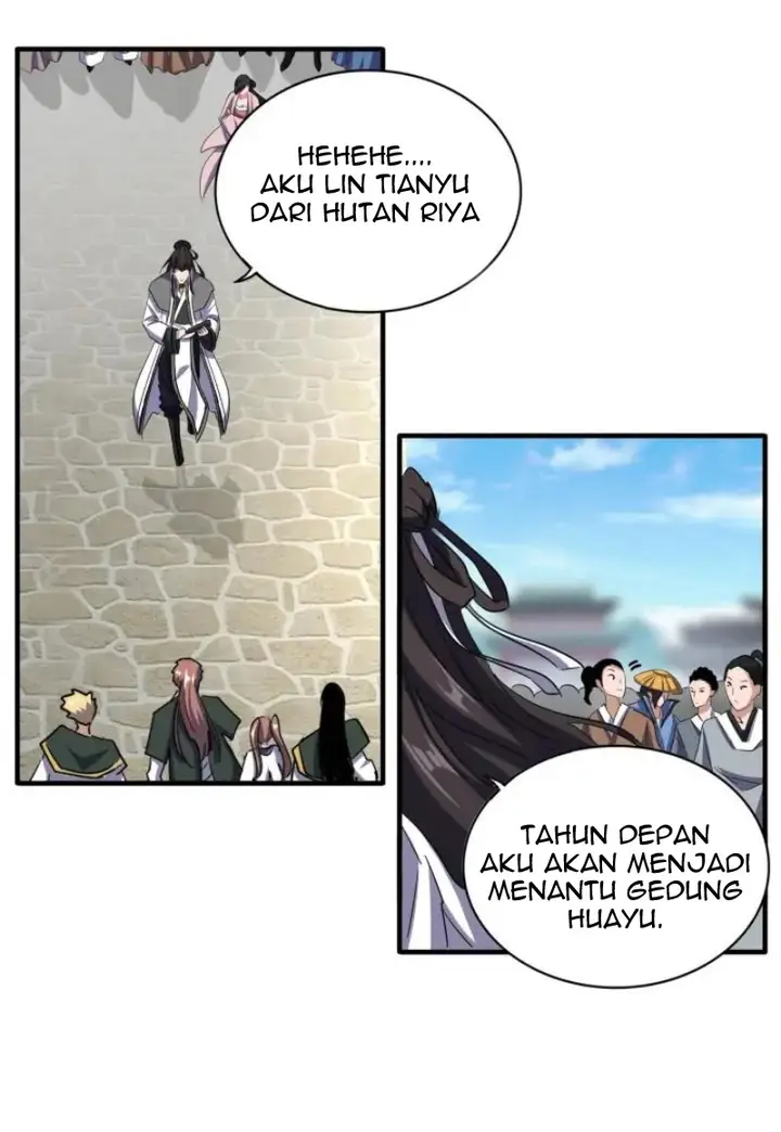 image-komik-magic-emperor-chapter-111-29/39