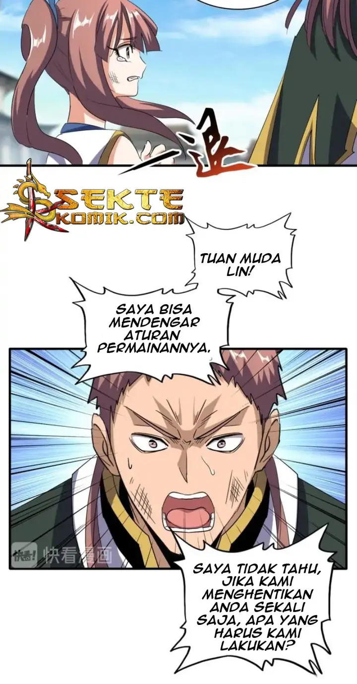 image-komik-magic-emperor-chapter-111-31/39