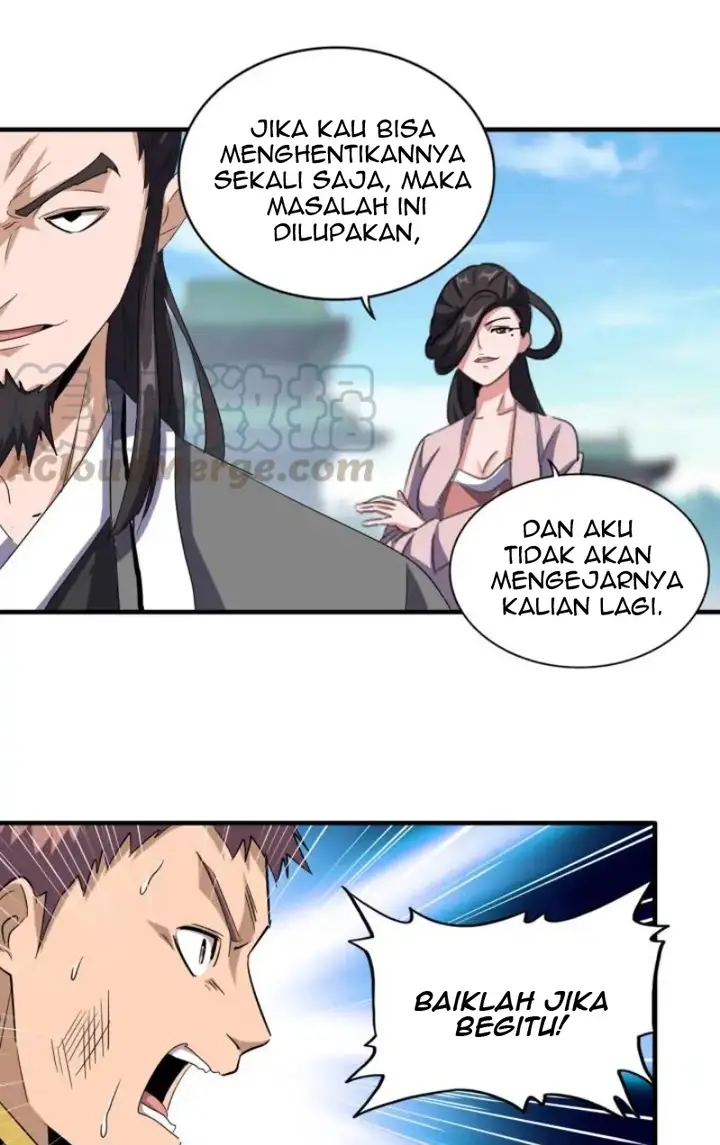 image-komik-magic-emperor-chapter-111-32/39