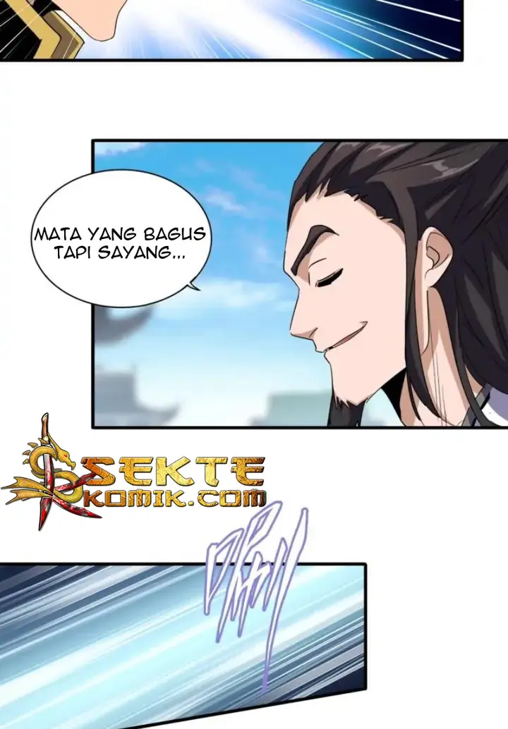 image-komik-magic-emperor-chapter-111-33/39