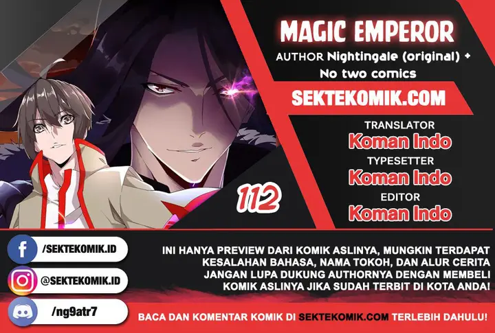 image-komik-magic-emperor-chapter-112-0/48
