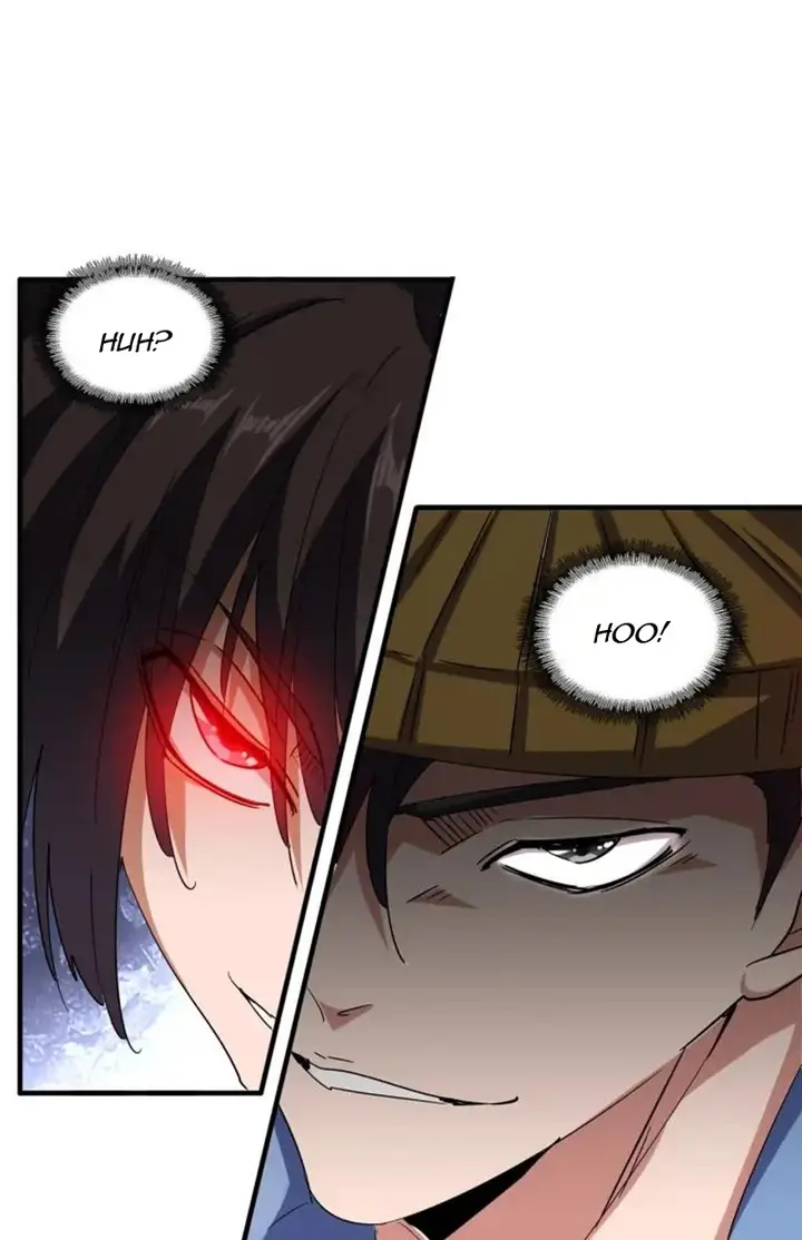 image-komik-magic-emperor-chapter-112-1/48