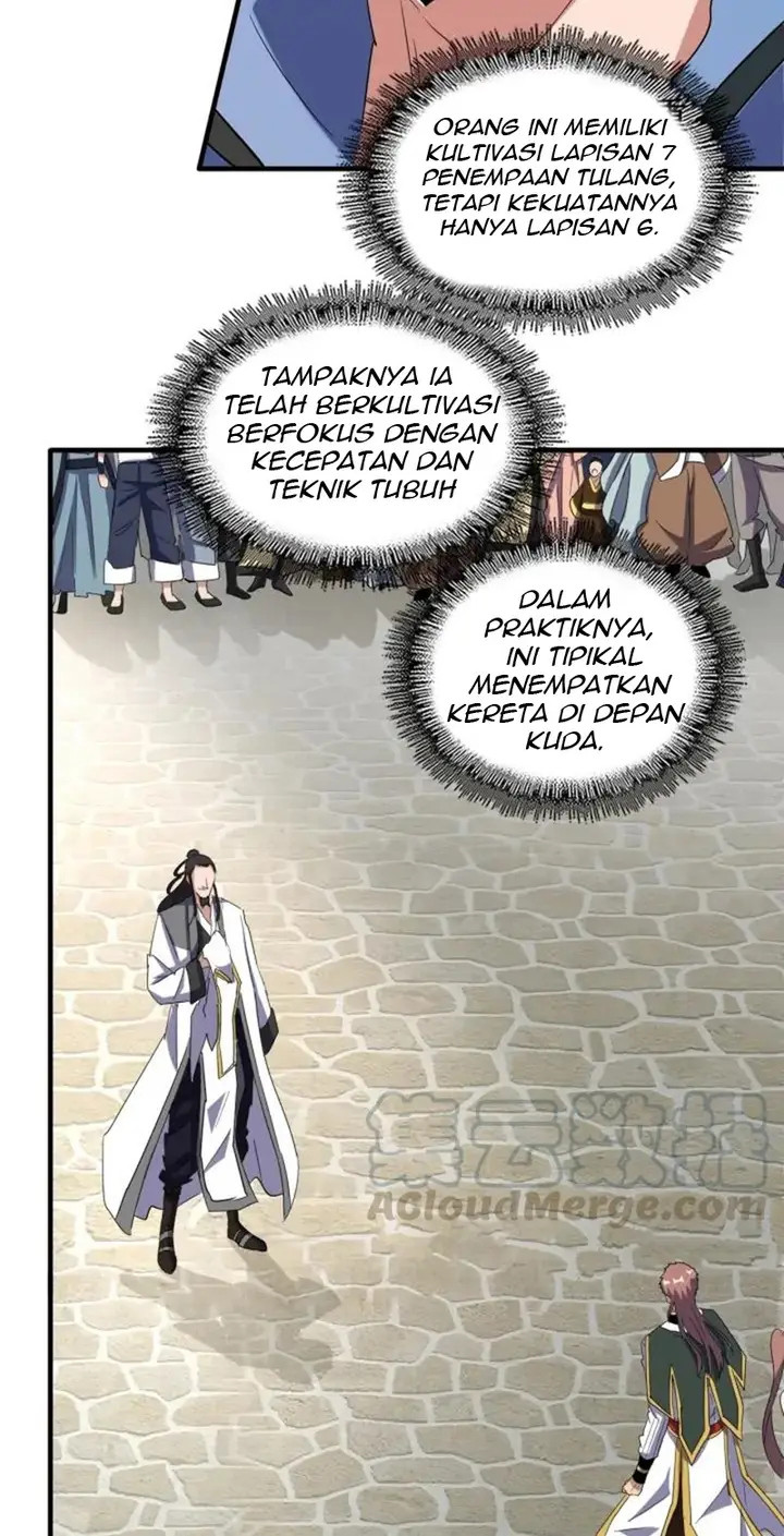 image-komik-magic-emperor-chapter-112-2/48