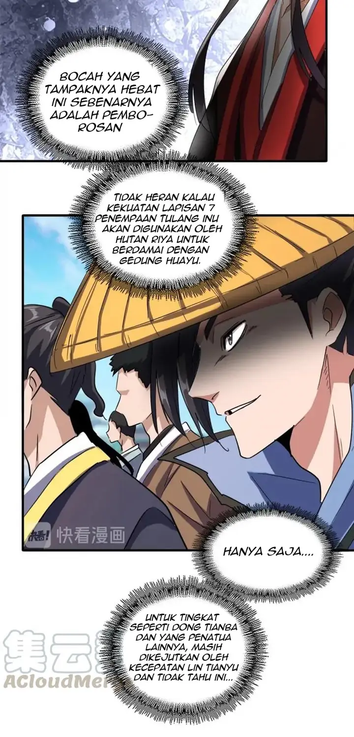 image-komik-magic-emperor-chapter-112-4/48