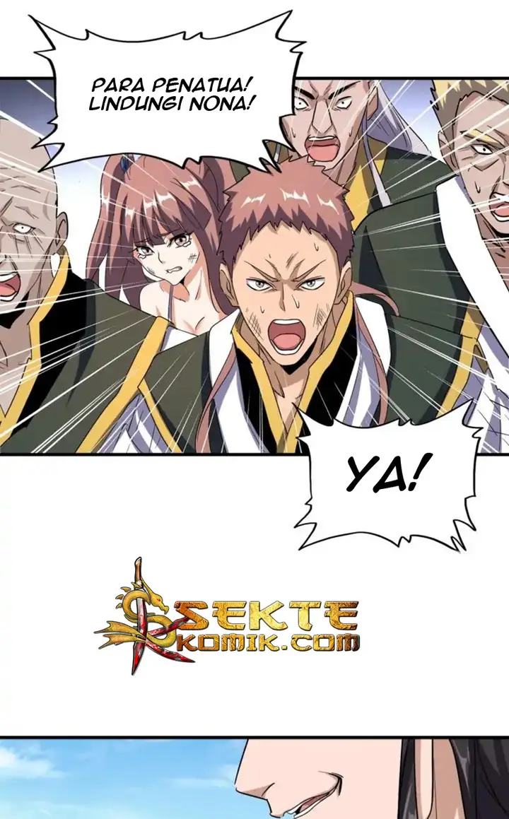 image-komik-magic-emperor-chapter-112-5/48