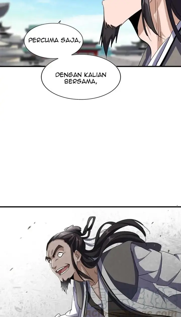 image-komik-magic-emperor-chapter-112-6/48