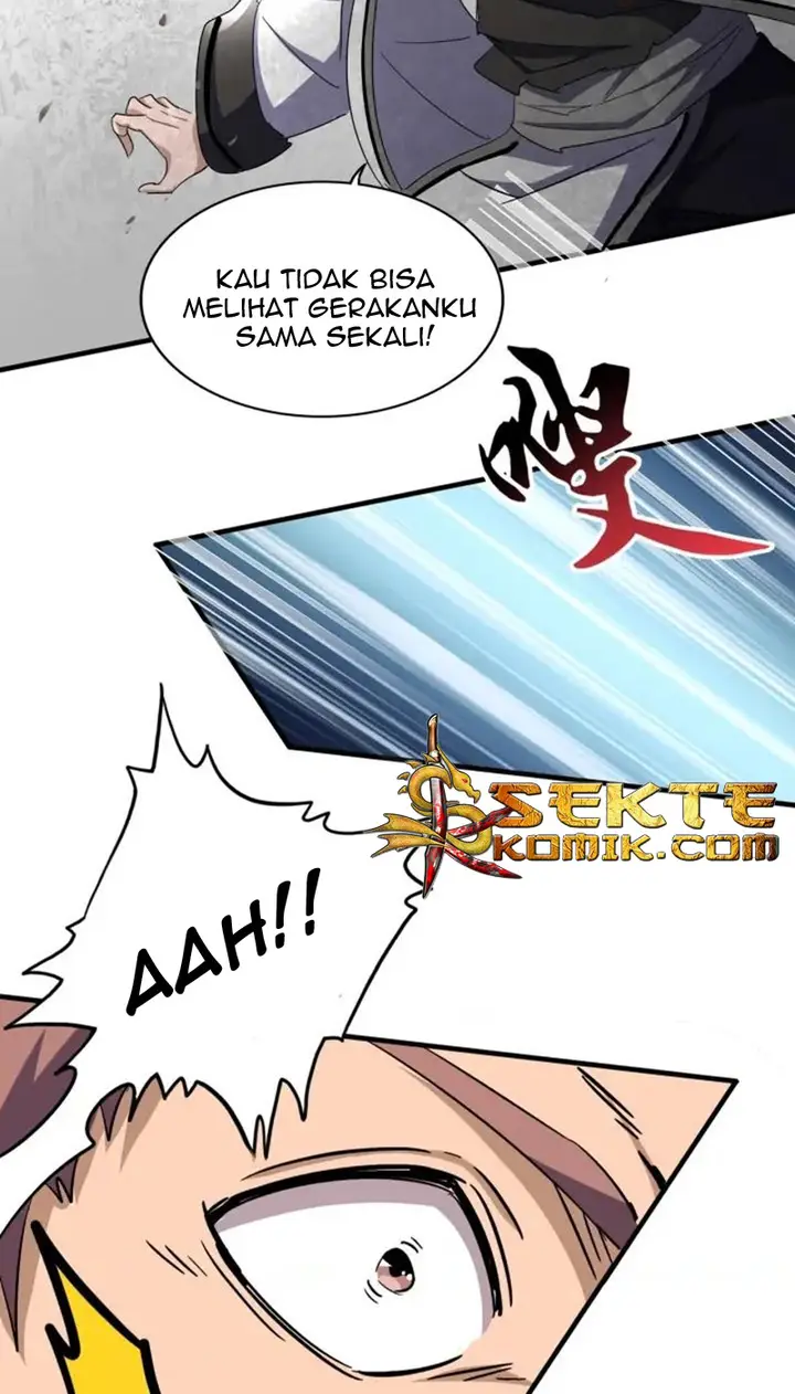 image-komik-magic-emperor-chapter-112-7/48