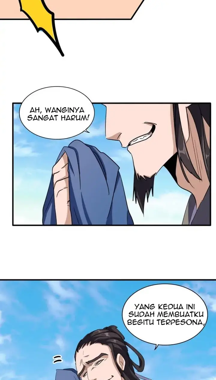 image-komik-magic-emperor-chapter-112-8/48