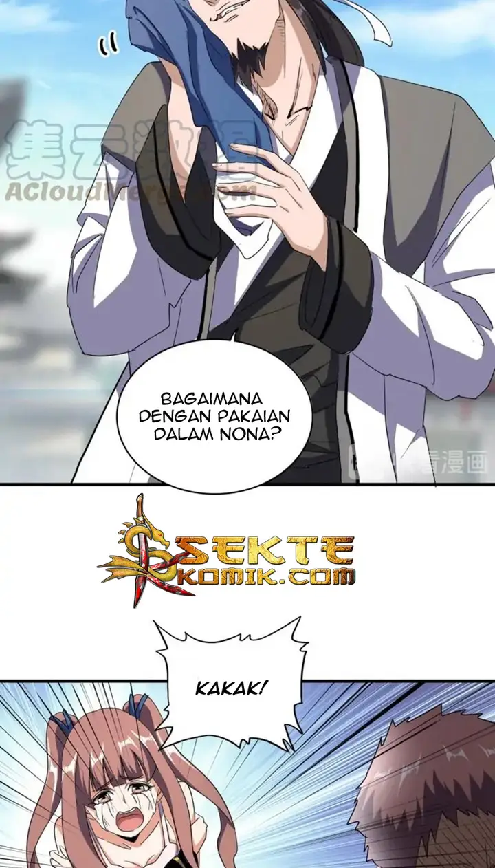 image-komik-magic-emperor-chapter-112-9/48