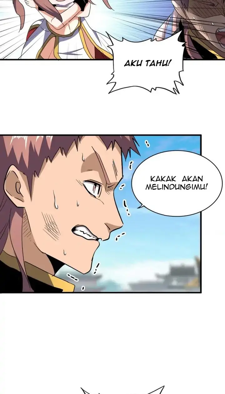 image-komik-magic-emperor-chapter-112-10/48