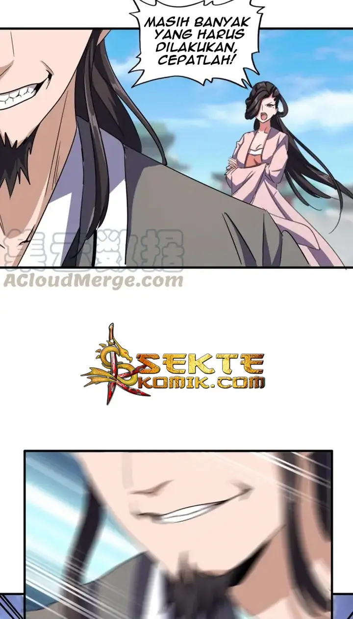 image-komik-magic-emperor-chapter-112-11/48