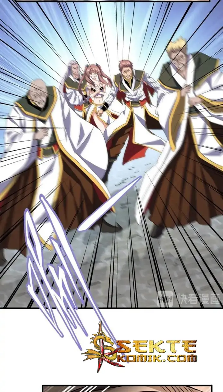 image-komik-magic-emperor-chapter-112-12/48