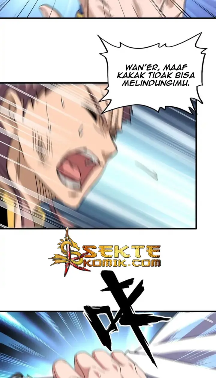 image-komik-magic-emperor-chapter-112-14/48