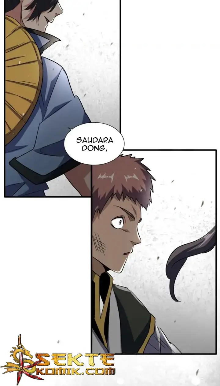 image-komik-magic-emperor-chapter-112-16/48