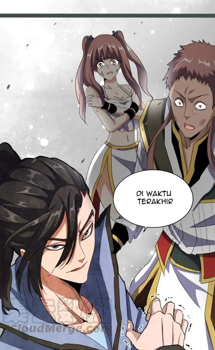 image-komik-magic-emperor-chapter-112-17/48