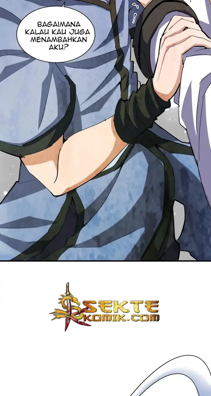 image-komik-magic-emperor-chapter-112-18/48