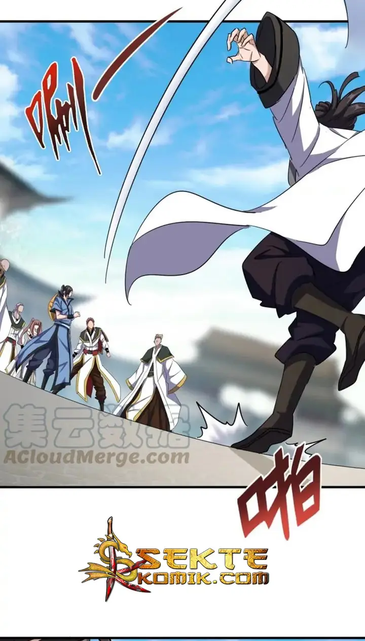 image-komik-magic-emperor-chapter-112-19/48