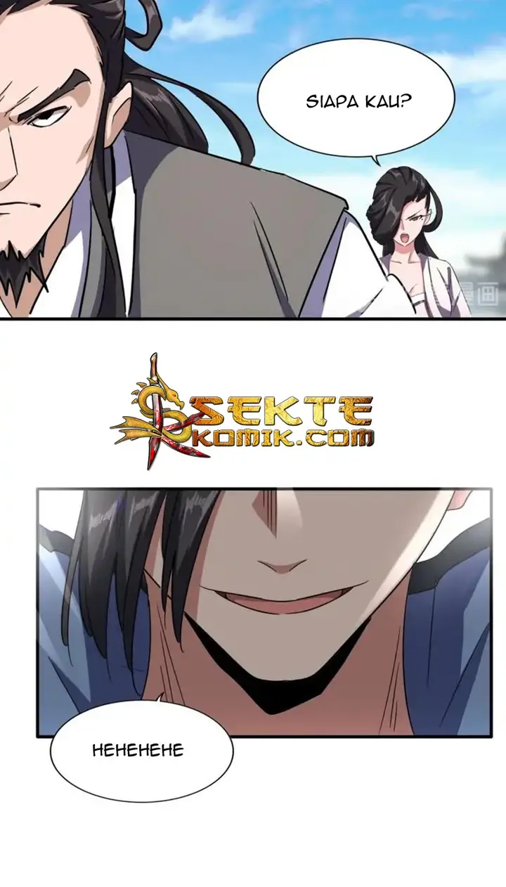 image-komik-magic-emperor-chapter-112-20/48