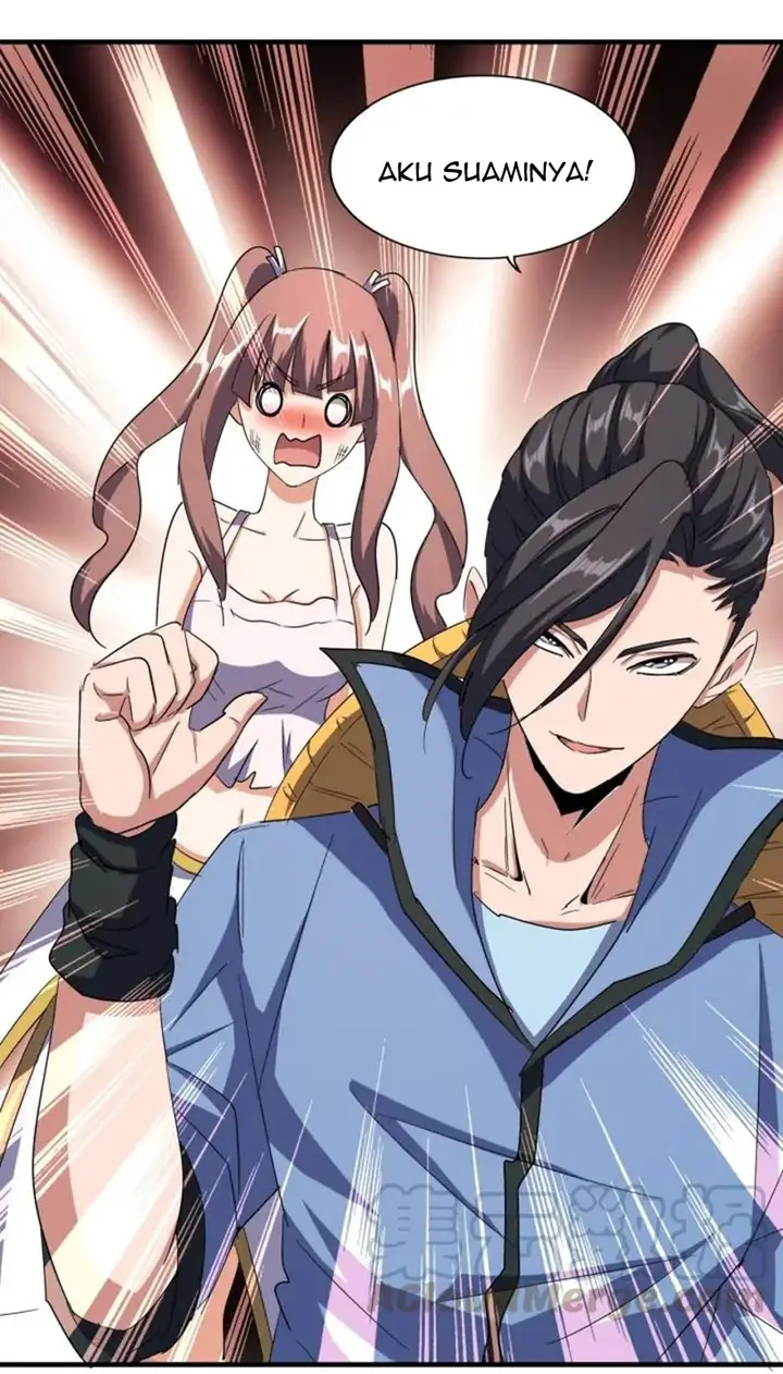 image-komik-magic-emperor-chapter-112-21/48